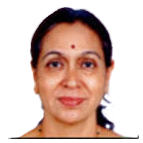Dr. Nirmala Jhambekar